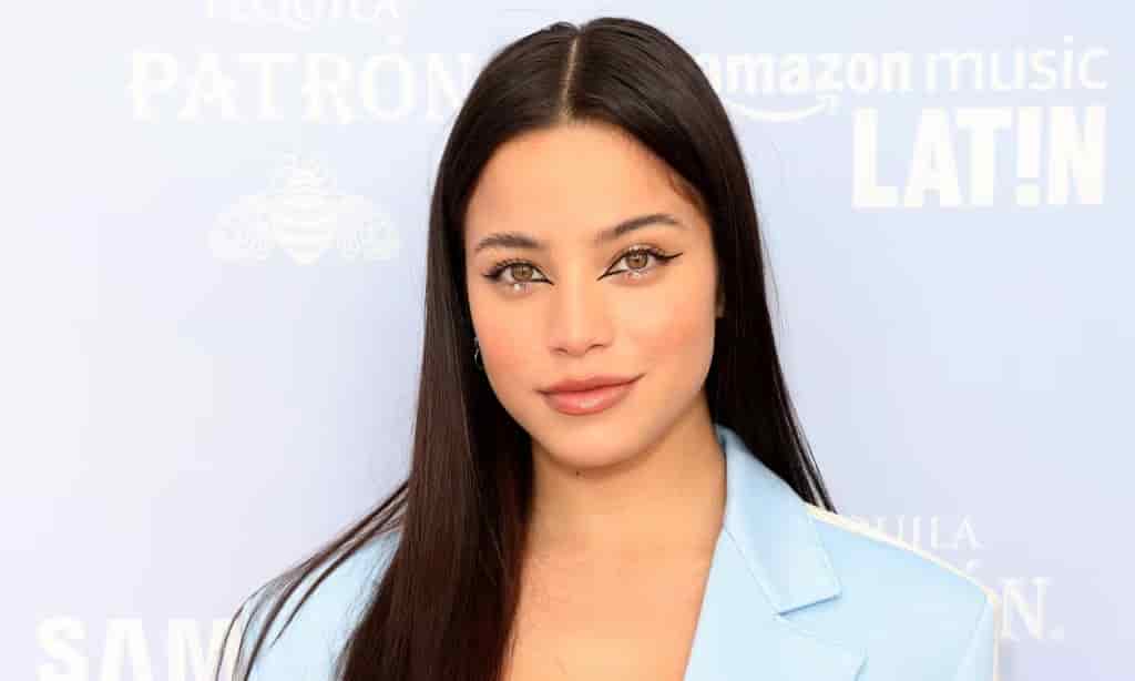 Dónde ver a Emilia en directo: fechas, ciudades y entradas