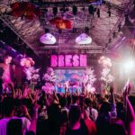 la bresh - Benicassim fib: Entradas, cartel y toda la información del festival en Castellón - Discoruta