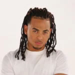 ozuna cantante - Donde ver a Bryant Myers en directo: fechas, ciudades y entradas - Discoruta
