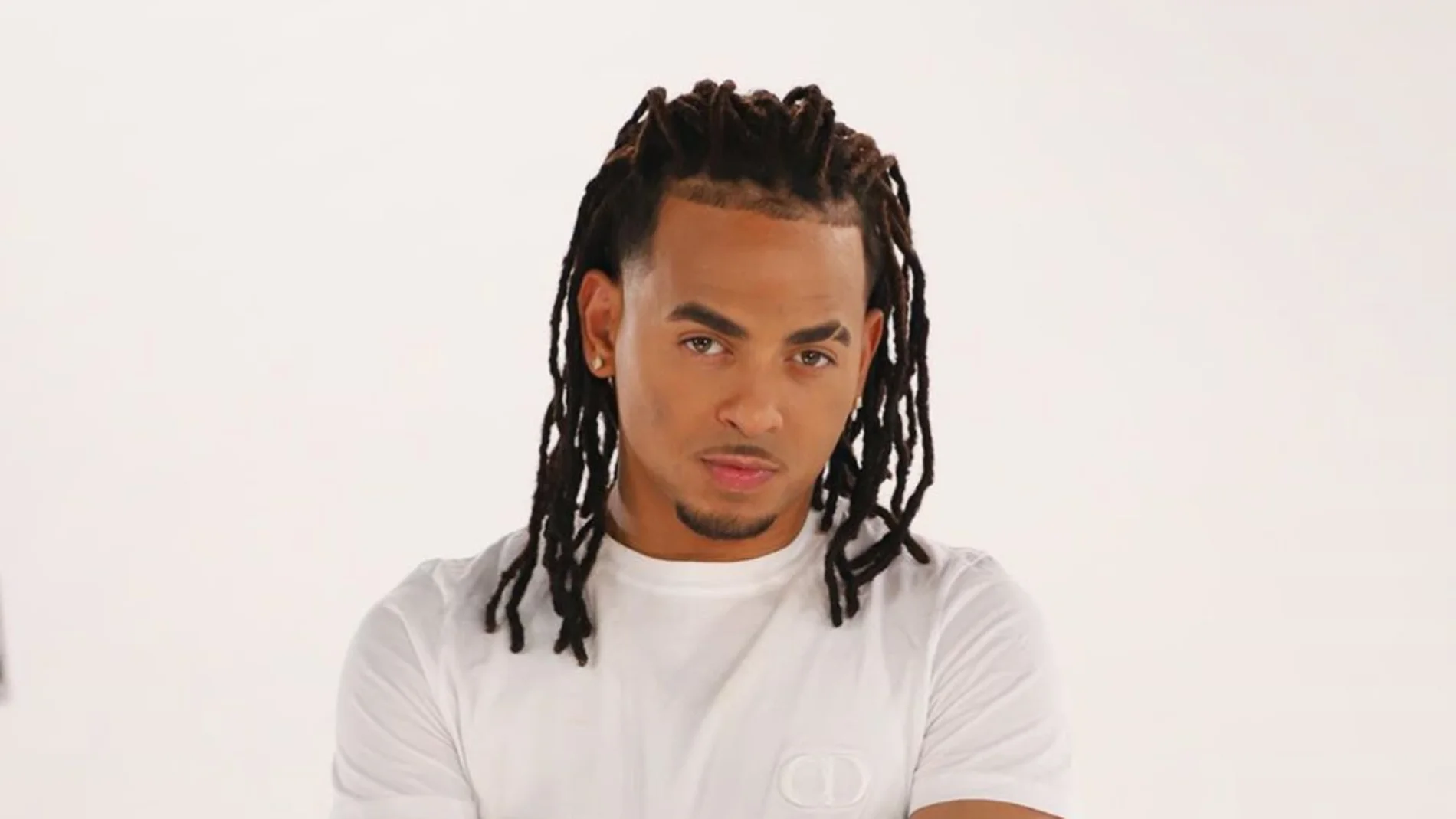 Dónde ver a Ozuna en directo: fechas, ciudades y entradas