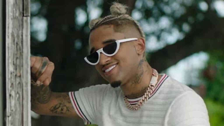 Bryant Myers