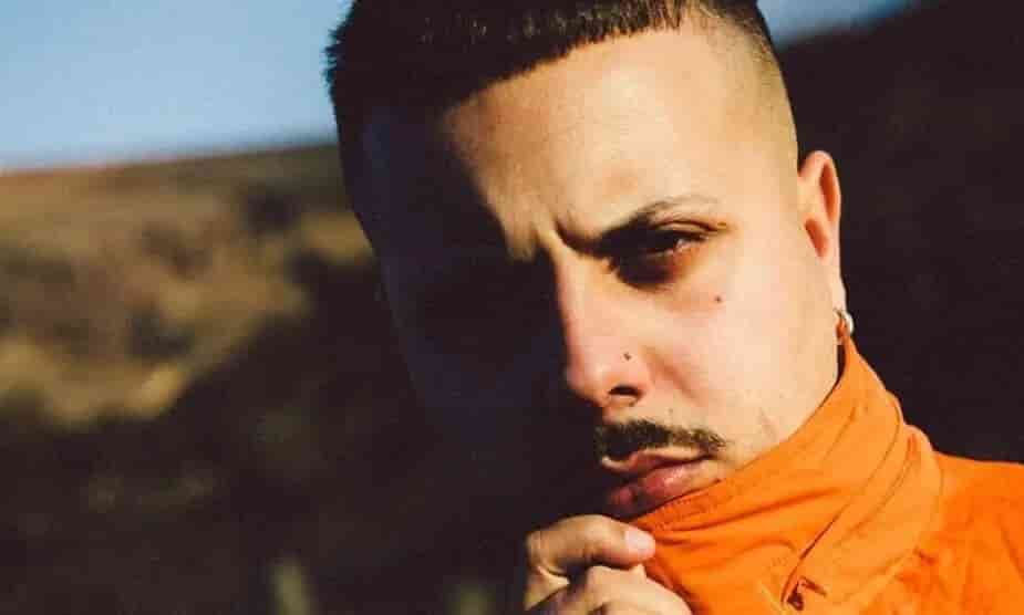 Donde ver a Cruz Cafuné en directo: fechas, ciudades y entradas