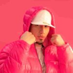 omar courtz - Dónde ver a Arde Bogotá en directo: fechas, ciudades y entradas - Discoruta