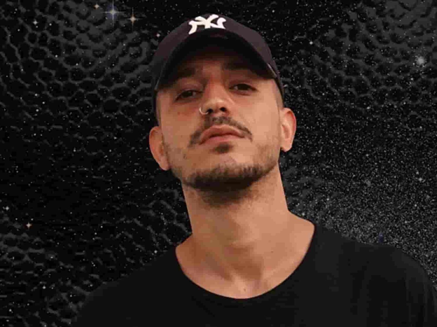 Dónde ver a Alex Martini en directo: fechas, ciudades y entradas