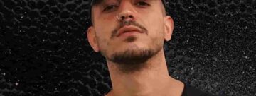 Dónde ver a Alex Martini en directo: fechas, ciudades y entradas