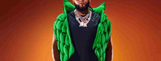 El alfa, donde actúa, fechas-ciudades-entradas-giras-tours