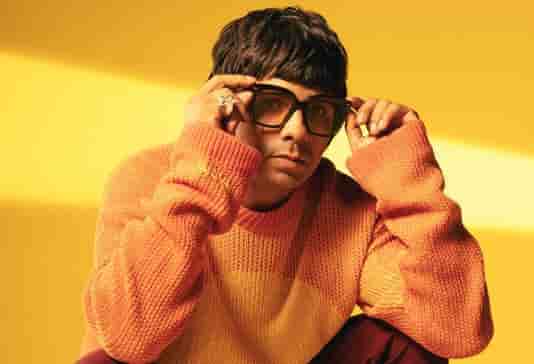 Dónde ver a Chencho Corleone en directo: fechas, ciudades y entradas