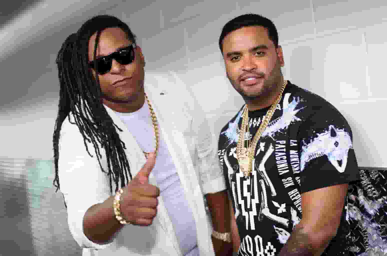 Dónde ver a Zion & Lennox en directo: fechas, ciudades y entradas