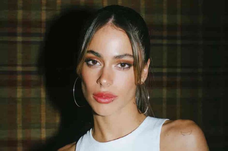 Tini