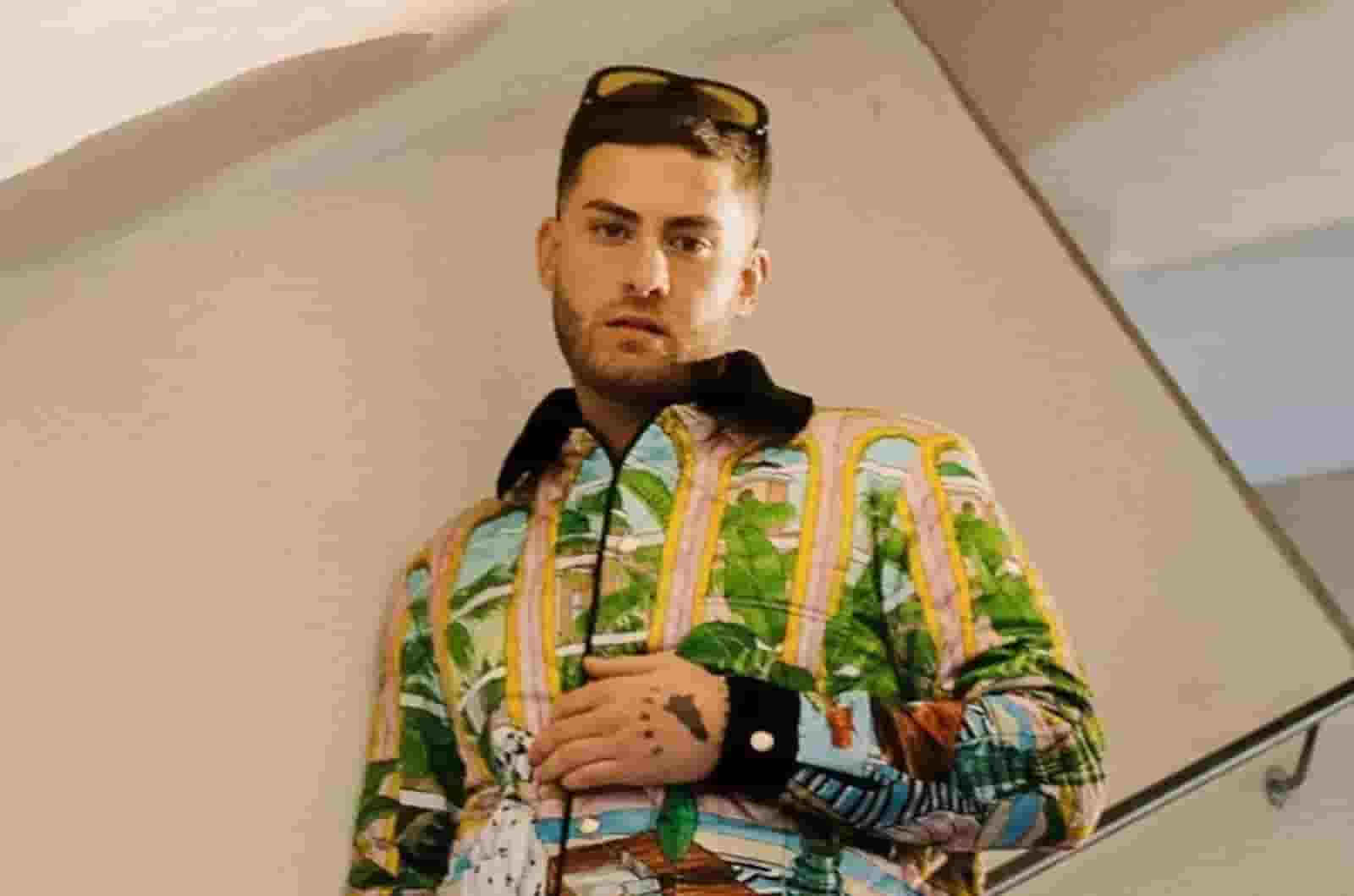 Dónde ver a Delaossa en directo: fechas, ciudades y entradas