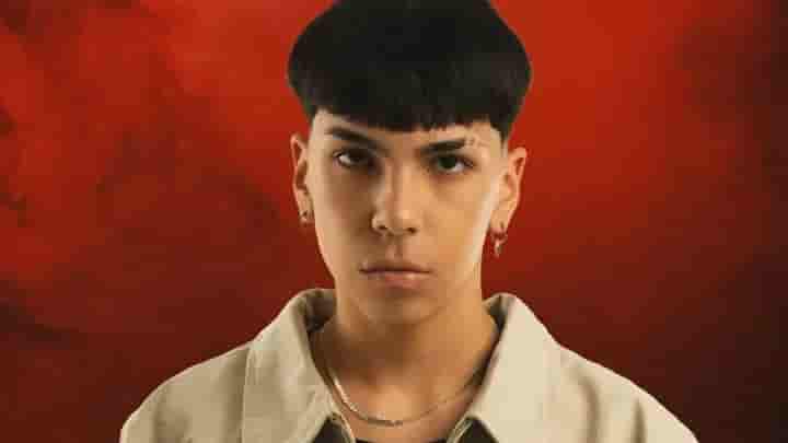 Dónde ver a Milo J en directo: fechas, ciudades y entradas