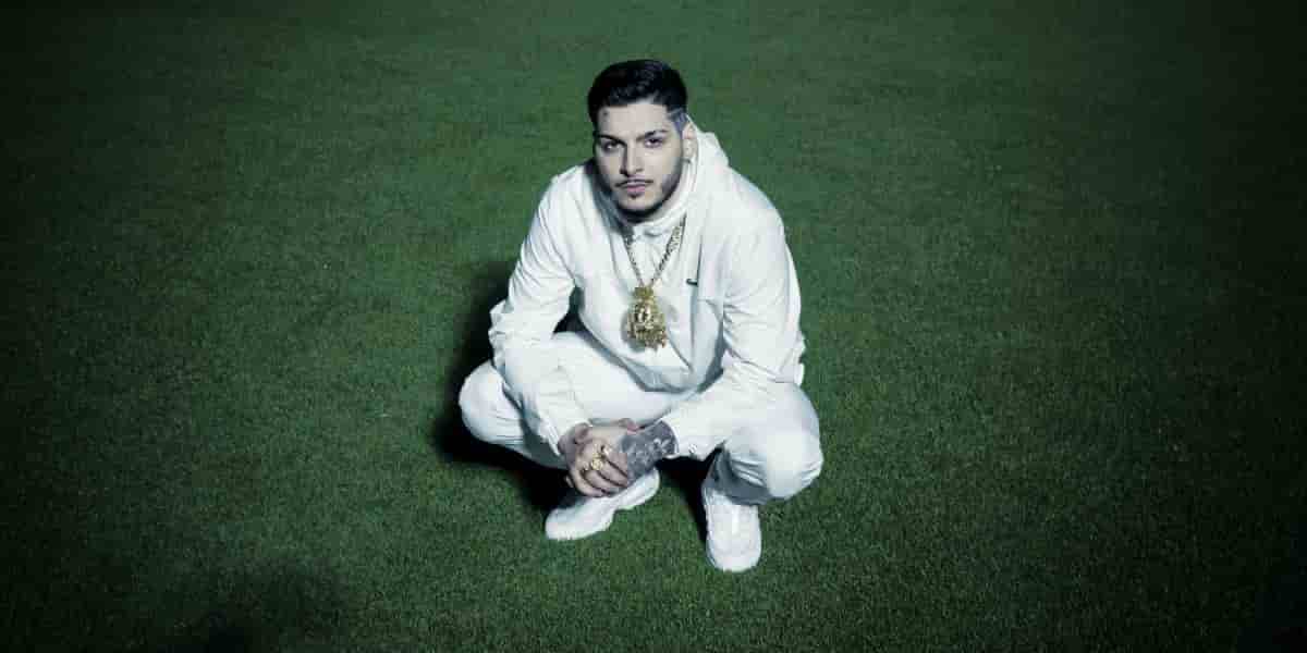 Dónde ver a RVFV en directo: fechas, ciudades y entradas