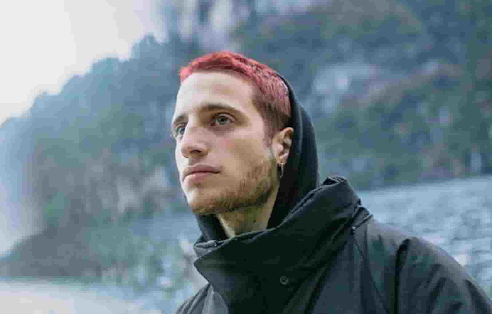 Dónde ver a WOS en directo: fechas, ciudades y entradas