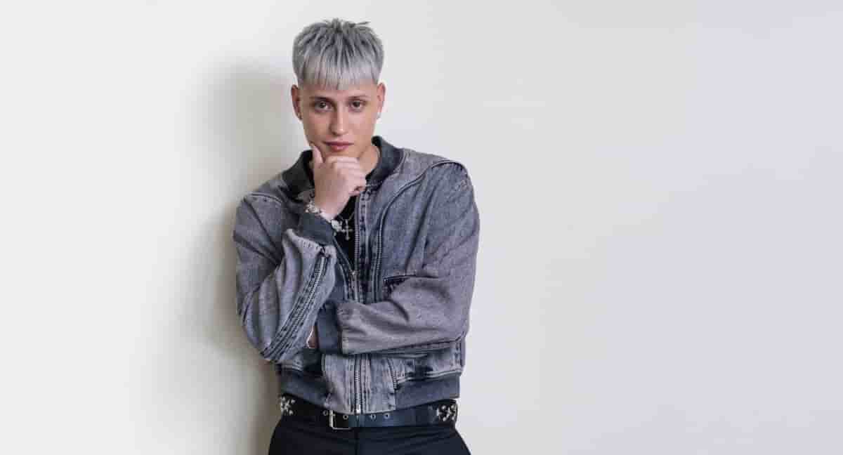 Dónde ver a Kidd Voodoo en directo: fechas, ciudades y entradas