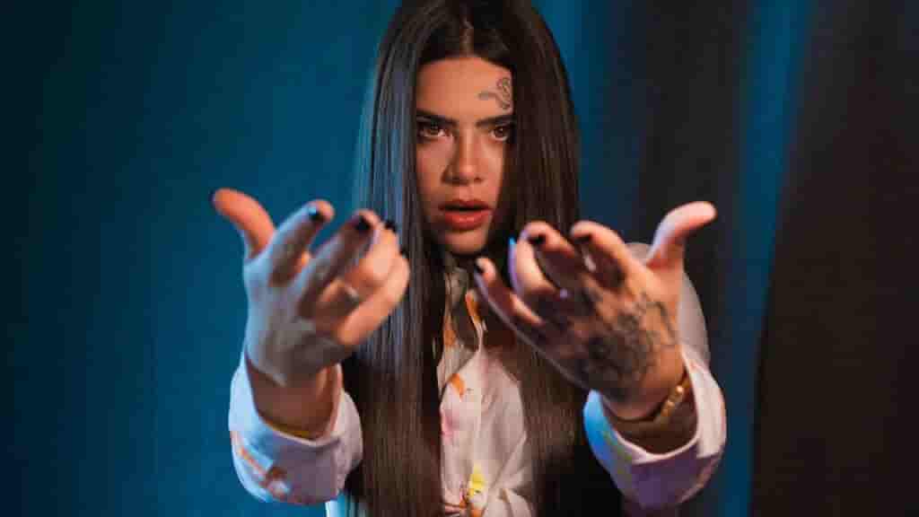 Dónde ver a Ptazeta en directo: fechas, ciudades y entradas