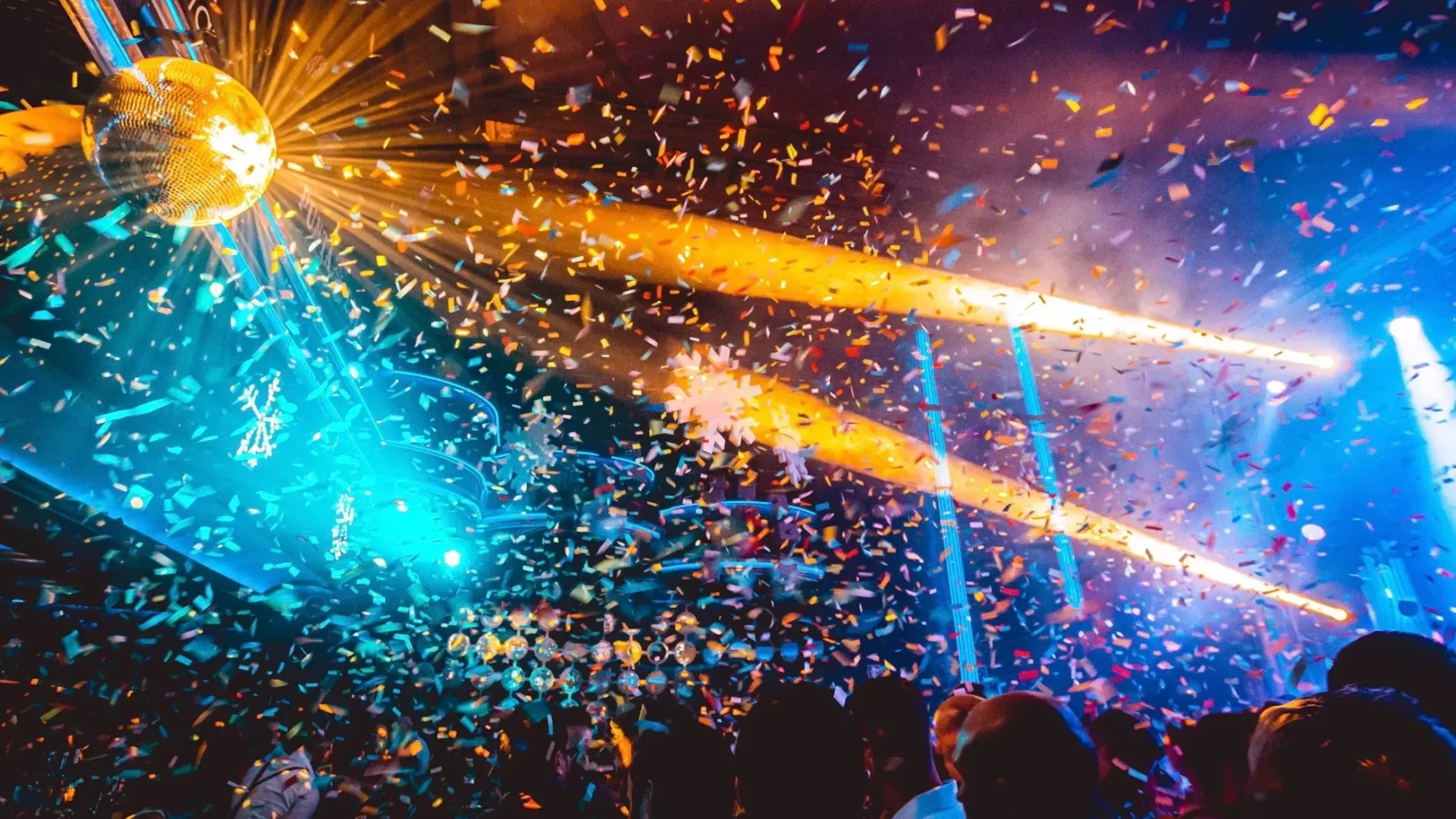 Aliatar: Entradas, ubicación y todo lo que debes saber antes de ir a esta discoteca