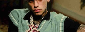 Dónde ver a Luar La L en directo: fechas, ciudades y entradas