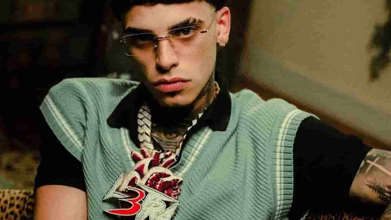 Dónde ver a Luar La L en directo: fechas, ciudades y entradas