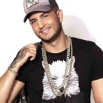 Omar Montes