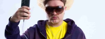 Dónde ver a Rusowsky en directo: fechas, ciudades y entradas