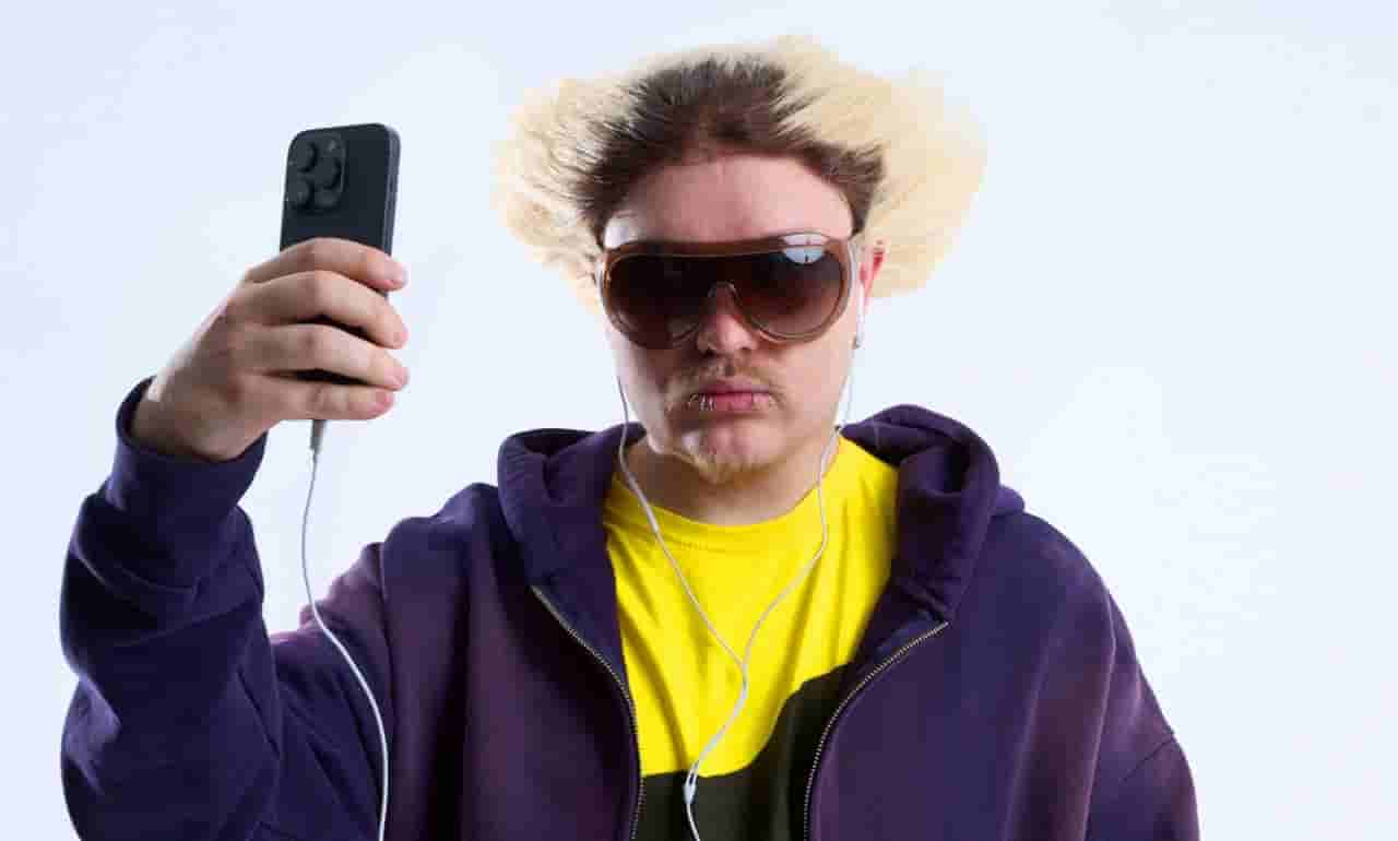 Dónde ver a Rusowsky en directo: fechas, ciudades y entradas