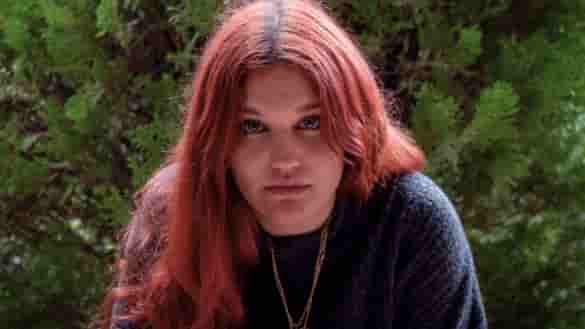 Dónde ver a Samuraï en directo: fechas, ciudades y entradas