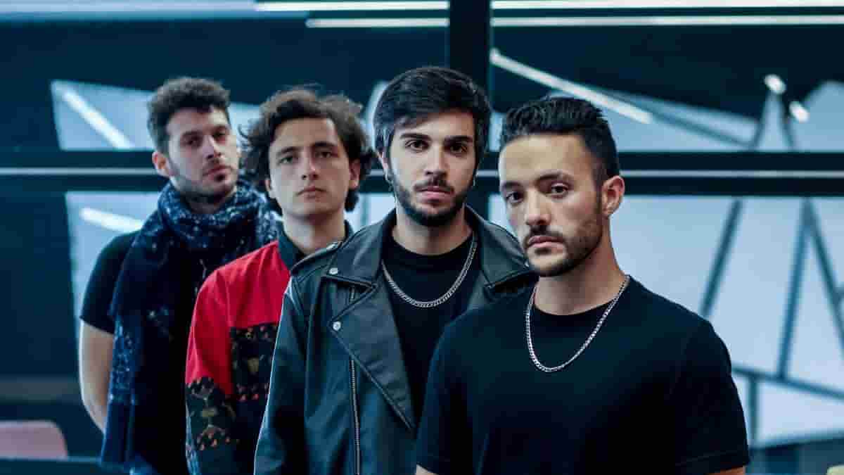 Dónde ver a Arde Bogotá en directo: fechas, ciudades y entradas