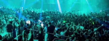 BCM Mallorca: Entradas, ubicación, y todo lo que tienes que saber antes de ir a esta discoteca