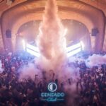 condado club - Blog - Discoruta