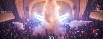 Condado Club Dénia: Entradas, ubicación, y todo lo que tienes que saber antes de ir a esta discoteca