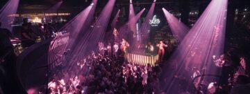 Lío Mallorca: Entradas, ubicación, y todo lo que tienes que saber antes de ir a esta discoteca