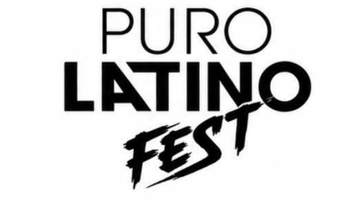 Puro Latino Fest Madrid