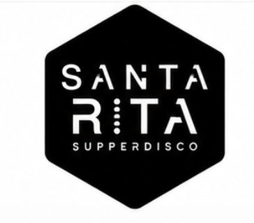 Santa Rita Málaga