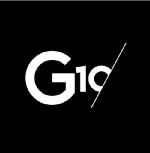 Granada 10