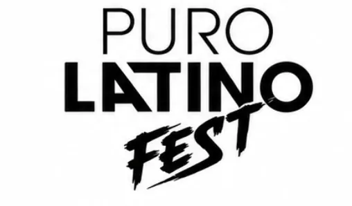 Puro Latino Fest Madrid