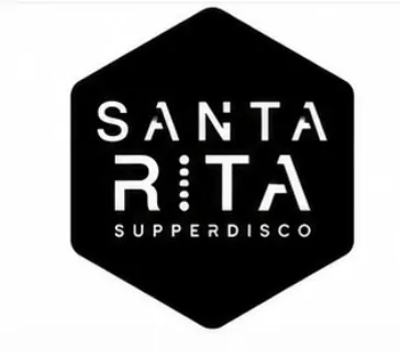 Santa Rita Málaga