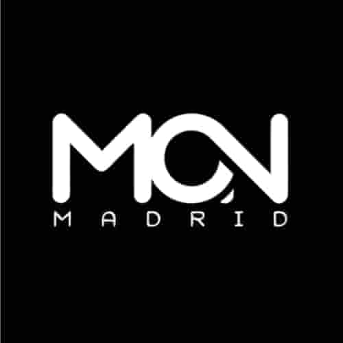 Sala Mon Madrid