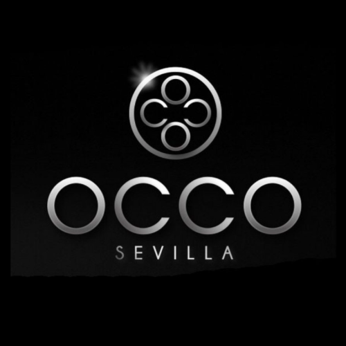 Discoteca Occo Sevilla