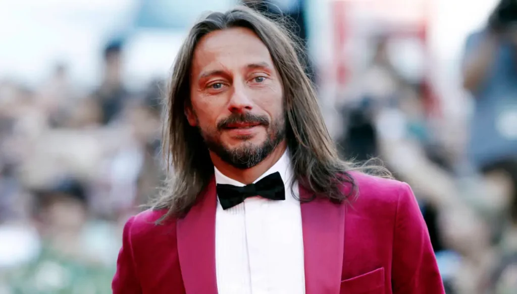 Bob Sinclar en Opium Barcelona — Verano 2026