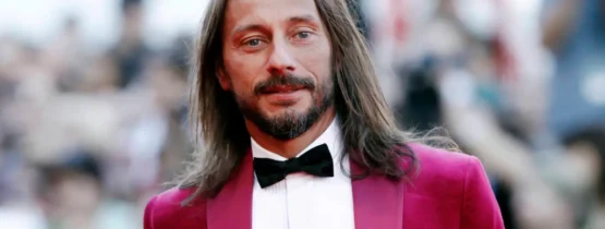 Bob Sinclar en Opium Barcelona 2026 – fecha y entradas