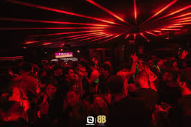 Caribbeans Valencia - pub en Valencia