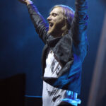 David Guetta