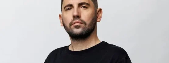 Dimitri Vegas en Opium Barcelona 2026 – fecha y entradas