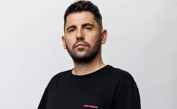 Dimitri Vegas en Opium Barcelona — Julio 2026