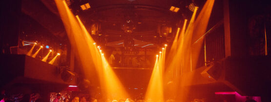 Discoteca Indiana Valencia - sala de fiestas en Valencia