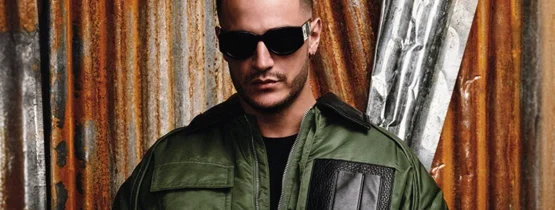 DJ Snake en Opium Barcelona 2026 – fecha y entradas