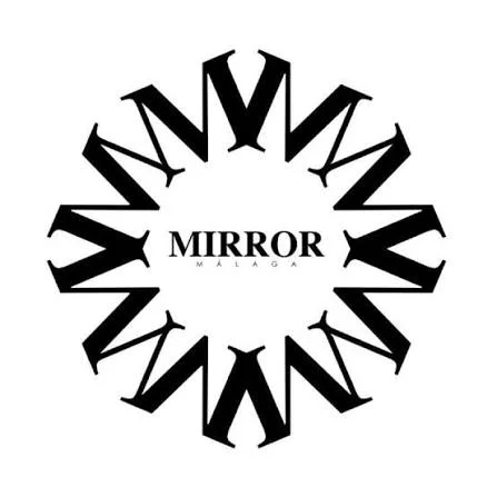 Mirror Málaga