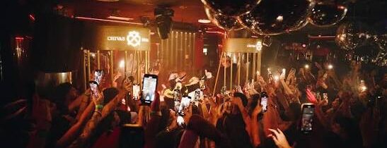 Roto Club Valencia - discoteca en Valencia