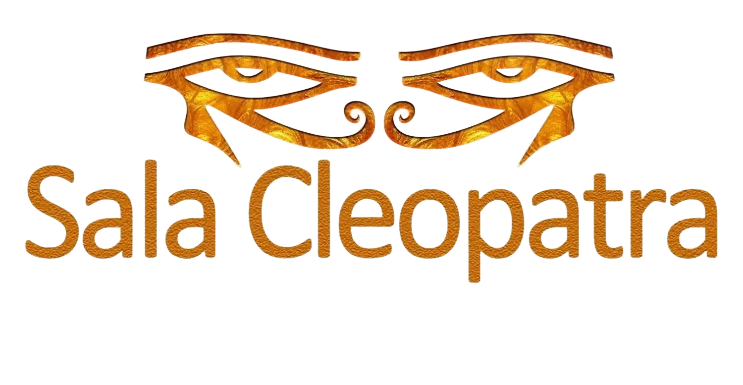 Sala Cleopatra Málaga