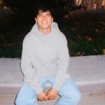 Iñigo Quintero